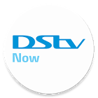 Dstv Now for PC Dstv Now for PC