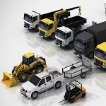 Drive Simulator for PC