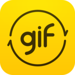 DU GIF Maker: GIF Maker, Video to GIF & GIF Editor for PC