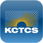 KCTCS for PC KCTCS for PC