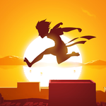 Guardians of Ancora for PC