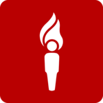 dubizzle for PC dubizzle for PC