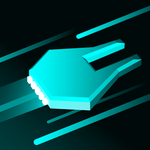 Sky Rusher for PC