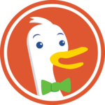 DuckDuckGo Privacy Browser for PC