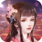 Legend of the Phoenix for PC