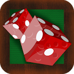 Craps for PC