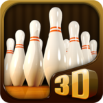 Pocket Bowling 3D for PC