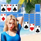 Solitaire Classic for PC