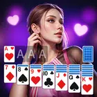 Solitaire Journey for PC