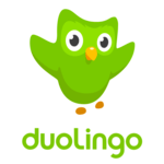Duolingo: Learn Languages Free for PC