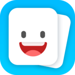 Tinycards by Duolingo: Fun & Free Flashcards for PC