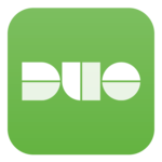 Duo Mobile for PC Duo Mobile for PC