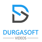 DURGASOFT Videos for PC