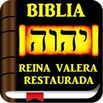 Biblia Reina Valera Restaurada Gratis for PC