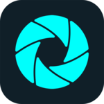 Smart Lens - OCR Text Scanner, QR code reader for PC