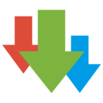 Advanced Download Manager for PC