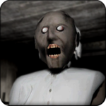 Granny for PC