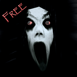 Slendrina:The Cellar (Free) for PC Slendrina:The Cellar (Free) for PC