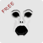 Slendrina (Free) for PC Slendrina (Free) for PC