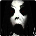 Slendrina: The School for PC