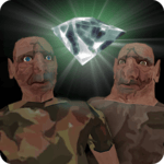 The Twins for PC The Twins for PC