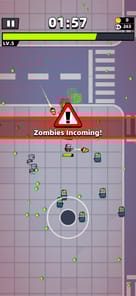 Survivor.io for PC screenshot 3