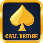 Call Bridge Card Game for PC