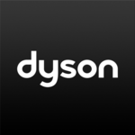 Dyson Link for PC Dyson Link for PC