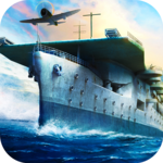 Ocean Overlord for PC