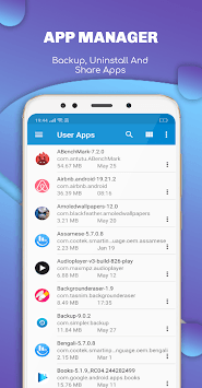 EX File Explorer File Manager for Android for PC screenshot 2