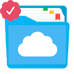 EX File Explorer File Manager for Android for PC