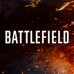 Battlefield™ Companion for PC