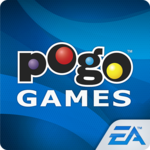 POGO Games for PC