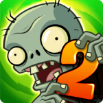 Plants vs. Zombies™ 2 for PC