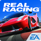 Real Racing  3 for PC