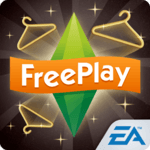 The Sims™ FreePlay for PC The Sims™ FreePlay for PC