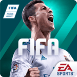 FIFA Soccer for PC