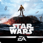 SW Battlefront Companion for PC