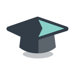 Navigate Student for PC