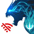 Shadow Hunter: Offline Premium for PC