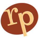Radio Paradise for PC Radio Paradise for PC
