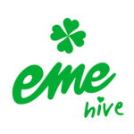 EME Hive - Meet, Chat, Go Live for PC