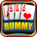 Rummy Gold for PC