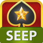 Seep - Offline for PC