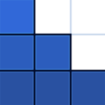 Blockudoku® - Block Puzzle Game for PC