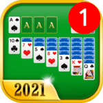 Solitaire - Classic Solitaire Card Games for PC