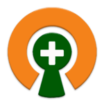 EasyOvpn - Plugin for OpenVPN for PC EasyOvpn - Plugin for OpenVPN for PC