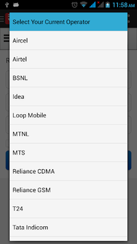 Easy Pay for PC screenshot 3