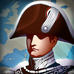 European War 6: 1804 for PC