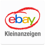 eBay Kleinanzeigen for Germany for PC
